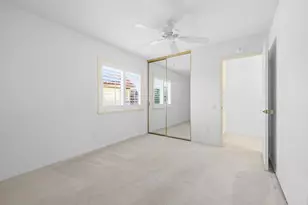 4955 Corlita Ct Ct, San Diego, CA 92122 - Photo 41