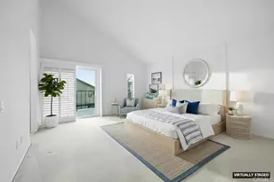 4955 Corlita Ct Ct, San Diego, CA 92122 - Photo 37