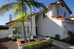 4955 Corlita Ct Ct, San Diego, CA 92122 - Photo 37