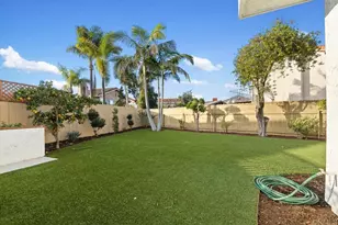 4955 Corlita Ct Ct, San Diego, CA 92122 - Photo 49