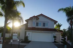 4955 Corlita Ct Ct, San Diego, CA 92122 - Photo 15