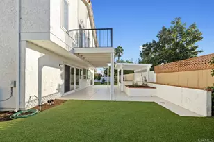 4955 Corlita Ct Ct, San Diego, CA 92122 - Photo 51