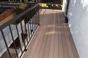 4955 Corlita Ct Ct, San Diego, CA 92122 - Photo 55