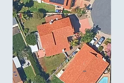 4955 Corlita Court Court, San Diego, CA 92122 - Photo 31