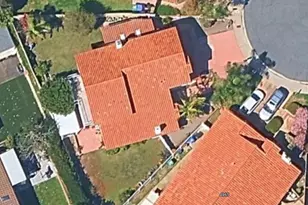 4955 Corlita Ct Ct, San Diego, CA 92122 - Photo 31