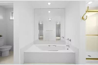 4955 Corlita Court Court, San Diego, CA 92122 - Photo 37