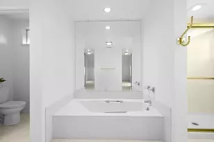 4955 Corlita Ct Ct, San Diego, CA 92122 - Photo 37