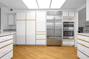 4955 Corlita Ct Ct, San Diego, CA 92122 - Photo 47