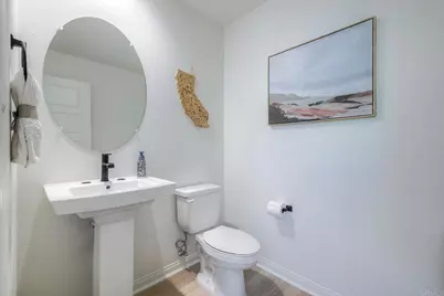 229 Mission Villas Rd., San Marcos, CA 92069 - Photo 15