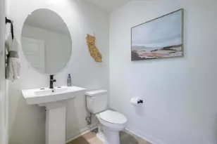 229 Mission Villas Rd, San Marcos, CA 92069 - Photo 15