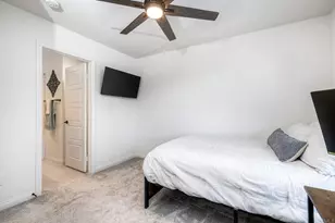 229 Mission Villas Rd, San Marcos, CA 92069 - Photo 25