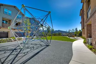 229 Mission Villas Rd, San Marcos, CA 92069 - Photo 29