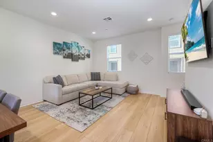 229 Mission Villas Rd, San Marcos, CA 92069 - Photo 5