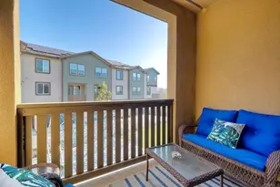 229 Mission Villas Rd, San Marcos, CA 92069 - Photo 13