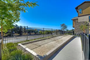 229 Mission Villas Rd, San Marcos, CA 92069 - Photo 27