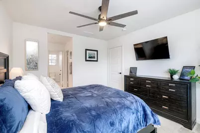 229 Mission Villas Rd., San Marcos, CA 92069 - Photo 19