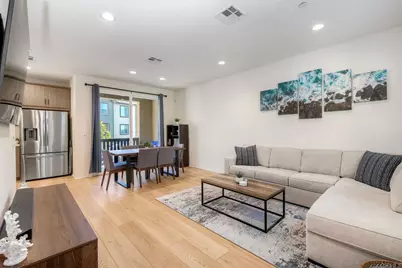 229 Mission Villas Rd., San Marcos, CA 92069 - Photo 1