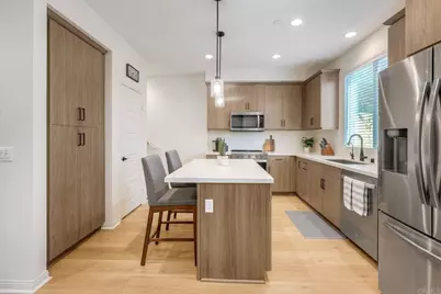 229 Mission Villas Rd., San Marcos, CA 92069 - Photo 9