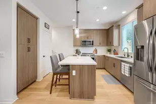 229 Mission Villas Rd, San Marcos, CA 92069 - Photo 9