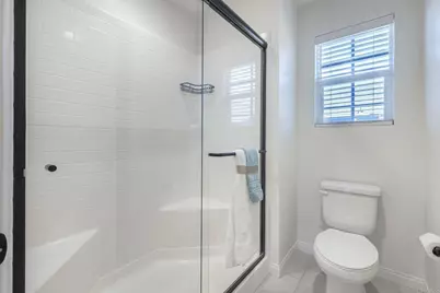 229 Mission Villas Rd., San Marcos, CA 92069 - Photo 21