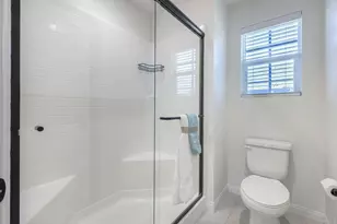 229 Mission Villas Rd, San Marcos, CA 92069 - Photo 21