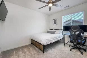 229 Mission Villas Rd, San Marcos, CA 92069 - Photo 23