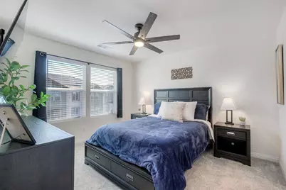 229 Mission Villas Rd., San Marcos, CA 92069 - Photo 17