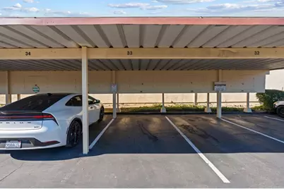 745 E Bradley Avenue #33, El Cajon, CA 92021 - Photo 23