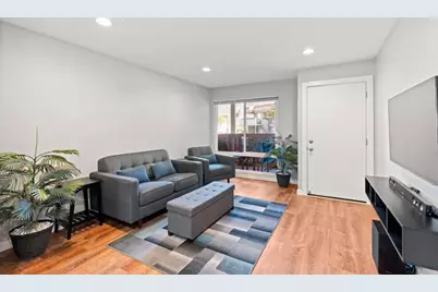 745 E Bradley Avenue #33, El Cajon, CA 92021 - Photo 9