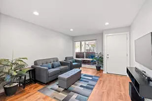 745 E Bradley Ave, El Cajon, CA 92021 - Photo 9