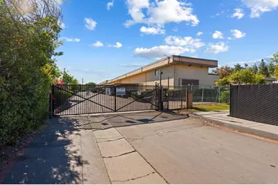 745 E Bradley Avenue #33, El Cajon, CA 92021 - Photo 21