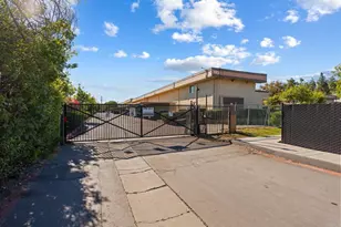 745 E Bradley Ave, El Cajon, CA 92021 - Photo 21