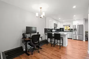 745 E Bradley Ave, El Cajon, CA 92021 - Photo 13