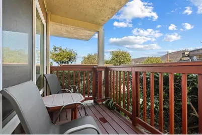 745 E Bradley Avenue #33, El Cajon, CA 92021 - Photo 5