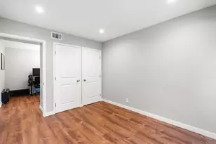 745 E Bradley Ave, El Cajon, CA 92021 - Photo 17