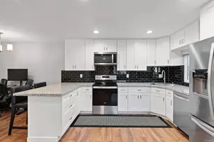 745 E Bradley Ave, El Cajon, CA 92021 - Photo 11