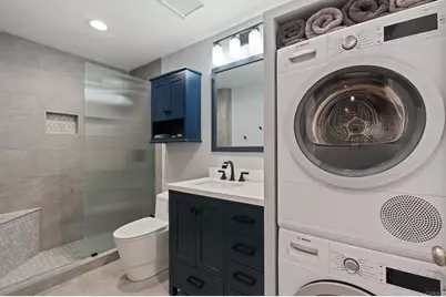 745 E Bradley Avenue #33, El Cajon, CA 92021 - Photo 19