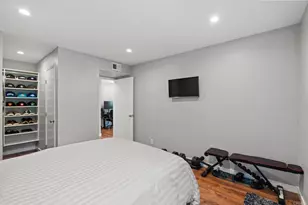 745 E Bradley Ave, El Cajon, CA 92021 - Photo 15