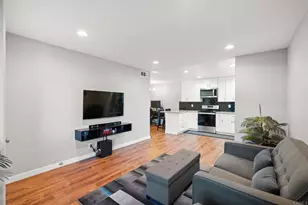 745 E Bradley Ave, El Cajon, CA 92021 - Photo 7