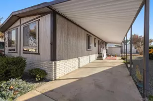 276 N El Camino Real, Oceanside, CA 92058 - Photo 43