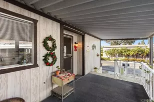 276 N El Camino Real, Oceanside, CA 92058 - Photo 7