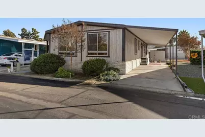 276 N El Camino Real #97, Oceanside, CA 92058 - Photo 3