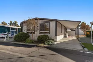 276 N El Camino Real, Oceanside, CA 92058 - Photo 3