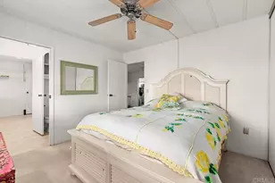 276 N El Camino Real, Oceanside, CA 92058 - Photo 31