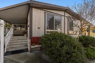 276 N El Camino Real, Oceanside, CA 92058 - Photo 5