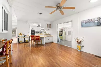 276 N El Camino Real #97, Oceanside, CA 92058 - Photo 21