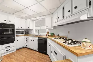 276 N El Camino Real, Oceanside, CA 92058 - Photo 15