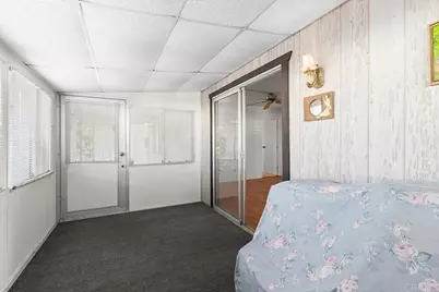 276 N El Camino Real #97, Oceanside, CA 92058 - Photo 33