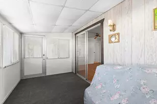 276 N El Camino Real, Oceanside, CA 92058 - Photo 33