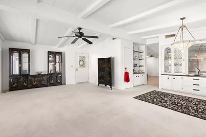 276 N El Camino Real #97, Oceanside, CA 92058 - Photo 11